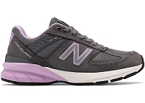 Фото № 1 с приближением к товару «‎New Balance 990v5»