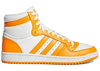 Фото № 1 с приближением к товару «‎adidas Top Ten RB White Orange»