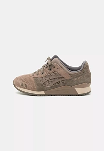 Фото № 1 с приближением к товару «‎GEL-LYTE III OG UNISEX»