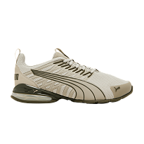 Фото № 1 с приближением к товару «‎Puma Voltaic Evo Wide Desert Dust (310727-07)»