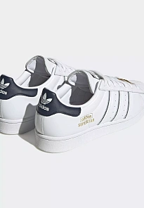 Фото № 3 с приближением к товару «‎SUPERSTAR UNISEX»