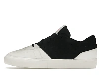 Фото № 3 с приближением к товару «‎Jordan Series ES Black White»