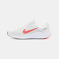 Фото № 1 с приближением к товару «‎Nike Quest»