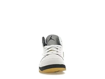 Фото № 2 с приближением к товару «‎Jordan 5 Retro»