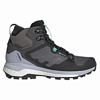 Фото № 1 с приближением к товару «‎Adidas Terrex Skychaser 2 Gtx W »