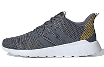 Фото № 1 с приближением к товару «‎adidas Neo Questar Flow Grey»