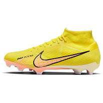 Фото № 1 с приближением к товару «‎Nike Zoom Mercurial 9 Academy Fg/mg »
