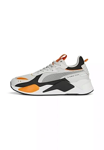 Фото № 1 с приближением к товару «‎RS-X GEEK UNISEX»