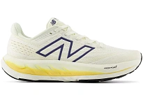 Фото № 1 с приближением к товару «‎New Balance Fresh Foam Vongo v6»