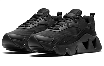 Фото № 3 с приближением к товару «‎Nike Wmns RYZ 365 2 Low-Top Running Shoes Black»