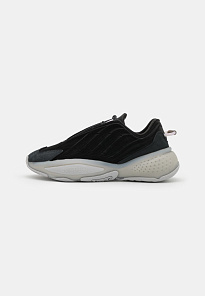 Фото № 1 с приближением к товару «‎Adidas Ozrah »