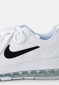 Фото № 5 с приближением к товару «‎Nike Air Max Genome »