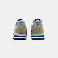 Фото № 3 с приближением к товару «‎Adidas ZX 500 »