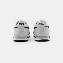 Фото № 4 с приближением к товару «‎Asics Tiger »