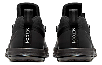 Фото № 4 с приближением к товару «‎Nike Metcon Flyknit 3 'Triple Black'»
