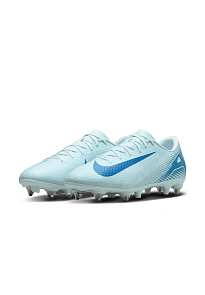 Фото № 2 с приближением к товару «‎ZOOM VAPOR 16 ACADEMY SG-PRO AC»