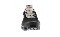 Фото № 3 с приближением к товару «‎Nike Air VaporMax Off-White»