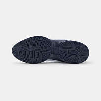 Фото № 5 с приближением к товару «‎Puma Equate Sl»