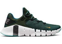 Фото № 1 с приближением к товару «‎Nike Free Metcon 4»