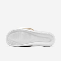 Фото № 5 с приближением к товару «‎Nike Victori One Slide»