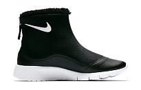 Фото № 2 с приближением к товару «‎Nike Tanjun HI (GS)»