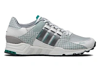 Фото № 1 с приближением к товару «‎adidas EQT Support Running 93 Consortium Livestock Grid»