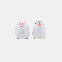 Фото № 3 с приближением к товару «‎Adidas Continental 80 Stripes »