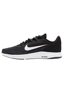 Фото № 1 с приближением к товару «‎Nike Downshifter»