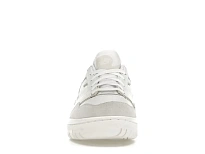 Фото № 2 с приближением к товару «‎New Balance 550»