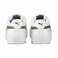 Фото № 4 с приближением к товару «‎Puma Leo »