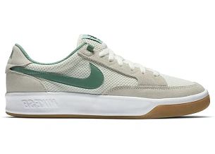 Nike Adversary SB Sail Jade