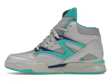 Reebok Pump Omni Zone II - 3