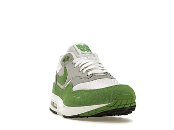 Nike Air Max 1 Patta 5th Anniversary Chlorophyll - 4