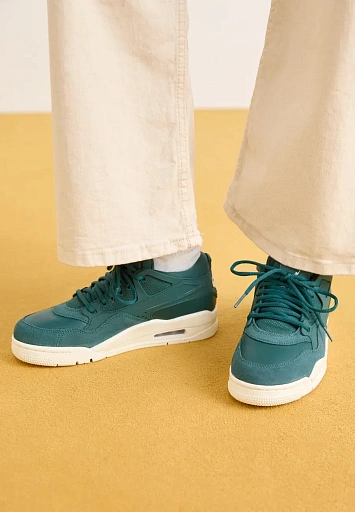AIR JORDAN 4 RM (SPJOC11A09S-M11) - 1