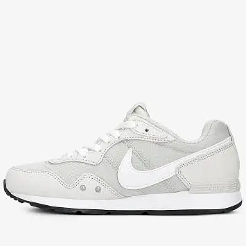 Nike Wmns Venture Runner 'Light Bone' - 3