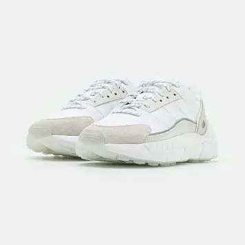 Adidas ZX 22 Boost  - 2
