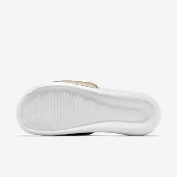 Nike Victori One Slide - 5