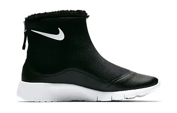 Nike Tanjun HI (GS) - 2
