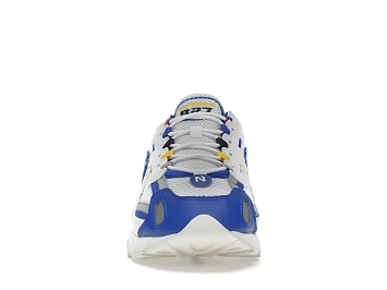 New Balance 827 - 2