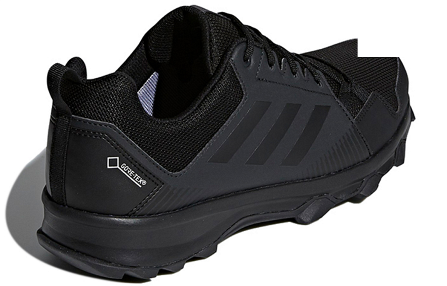 Фото № 4 с приближением к товару «‎adidas Terrex Tracerocker GTX Black»