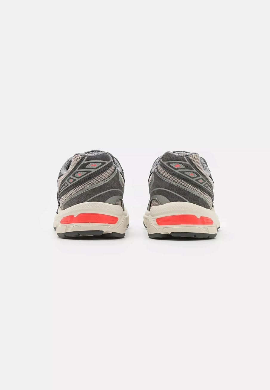 Фото № 3 с приближением к товару «‎GEL-1130 UNISEX»