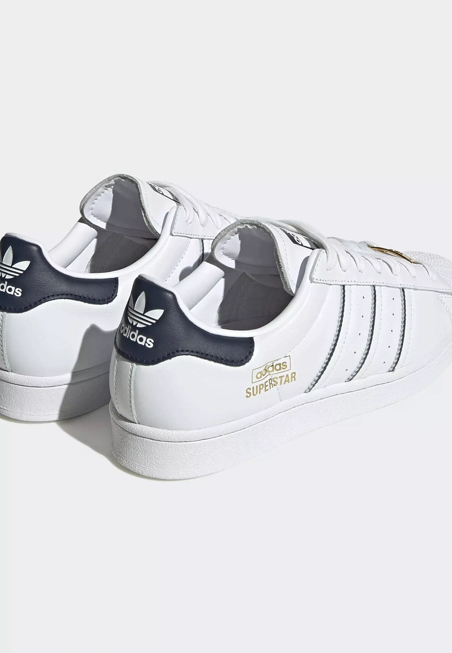 Фото № 3 с приближением к товару «‎SUPERSTAR UNISEX»