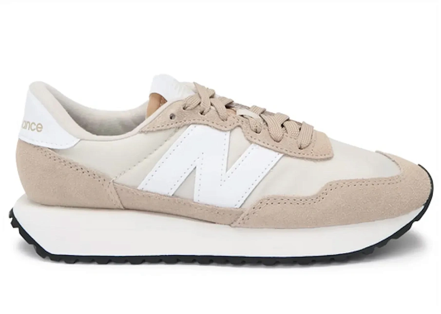 Фото № 1 с приближением к товару «‎New Balance 237»