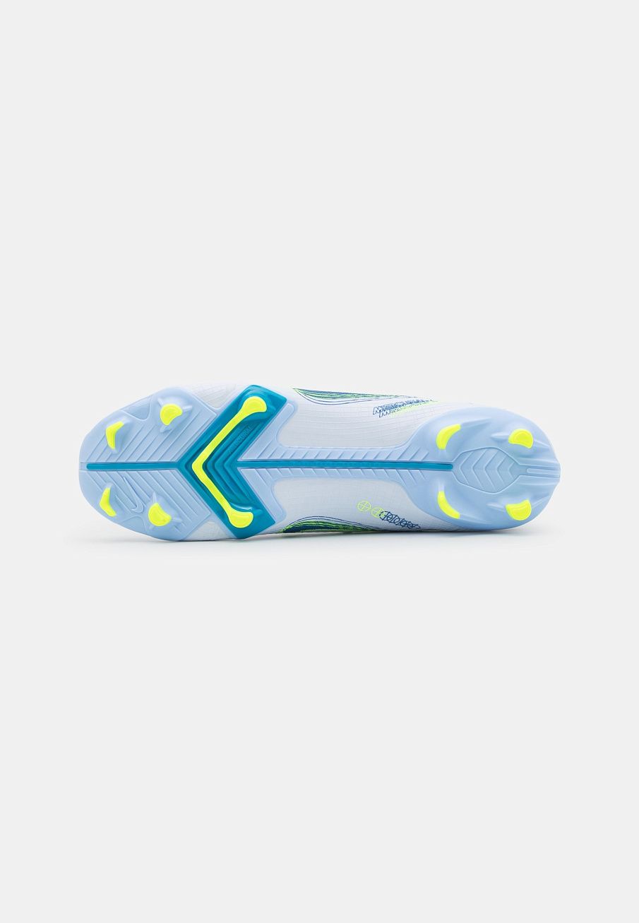 Фото № 5 с приближением к товару «‎Nike Mercurial 8 Academy Fg/mg»