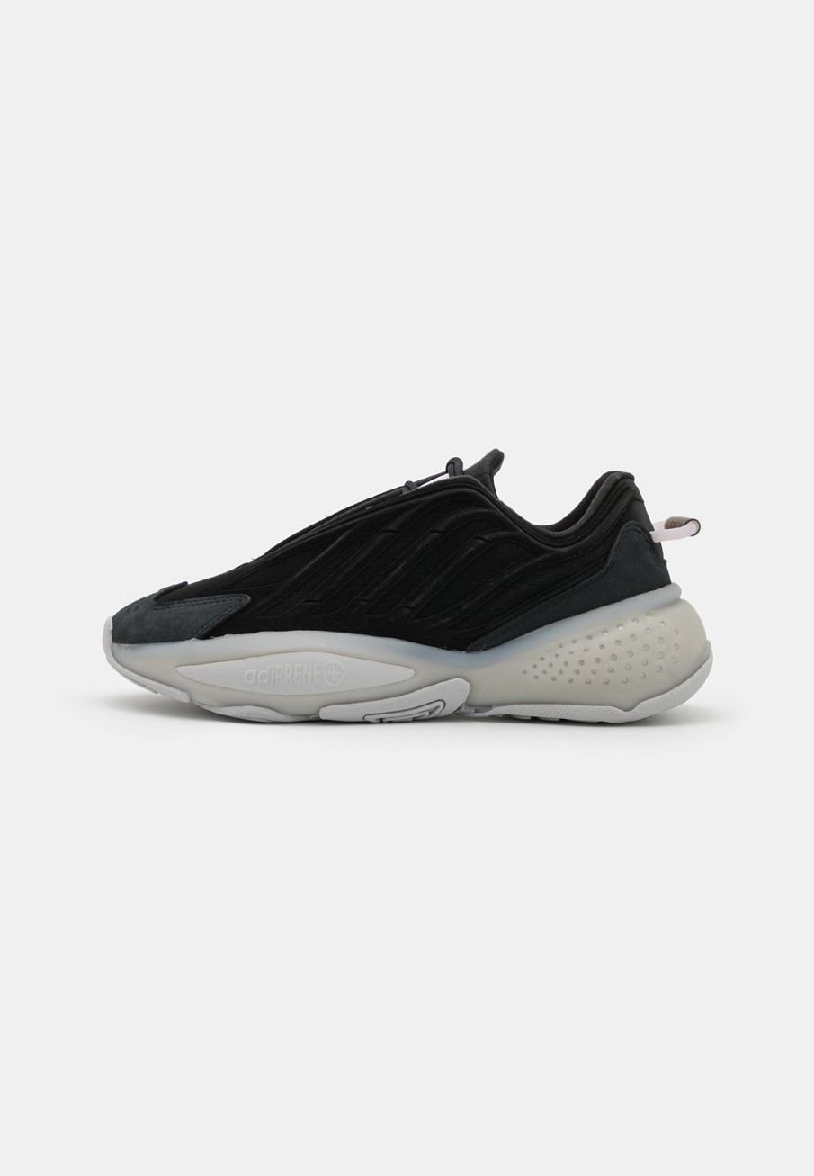 Фото № 1 с приближением к товару «‎Adidas Ozrah »