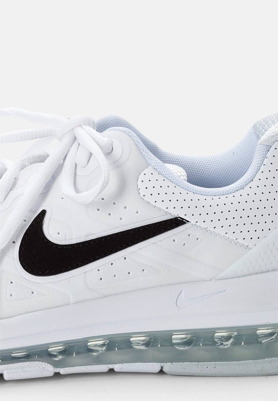 Фото № 5 с приближением к товару «‎Nike Air Max Genome »