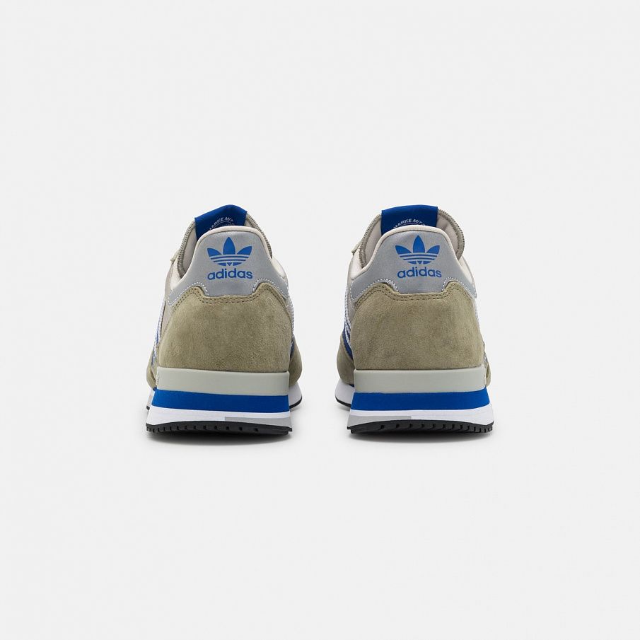 Фото № 3 с приближением к товару «‎Adidas ZX 500 »