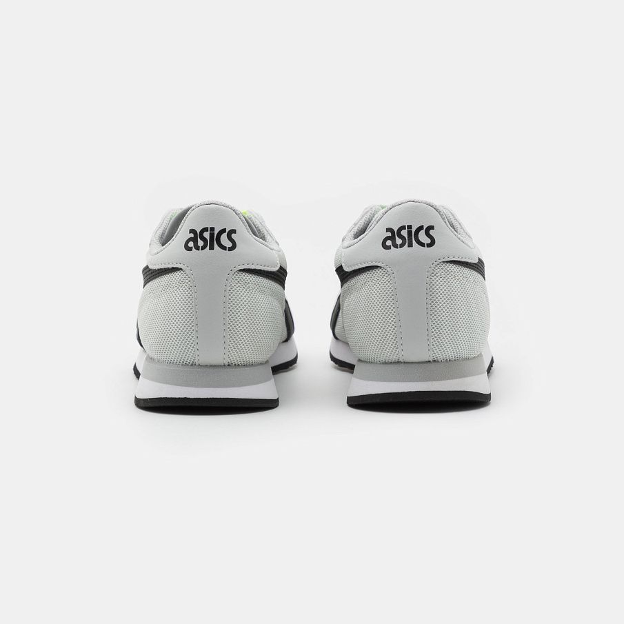 Фото № 4 с приближением к товару «‎Asics Tiger »