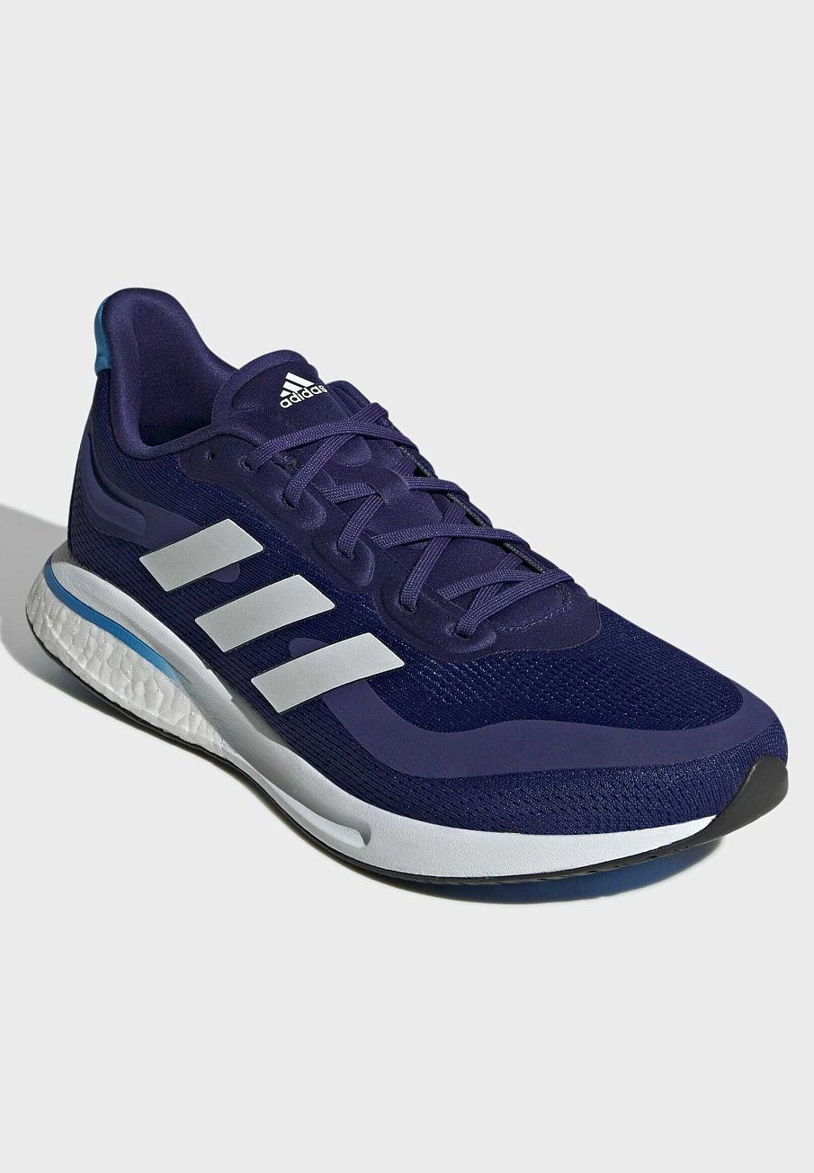Фото № 2 с приближением к товару «‎Кроссовки Adidas SPAD542A4O1-K11»