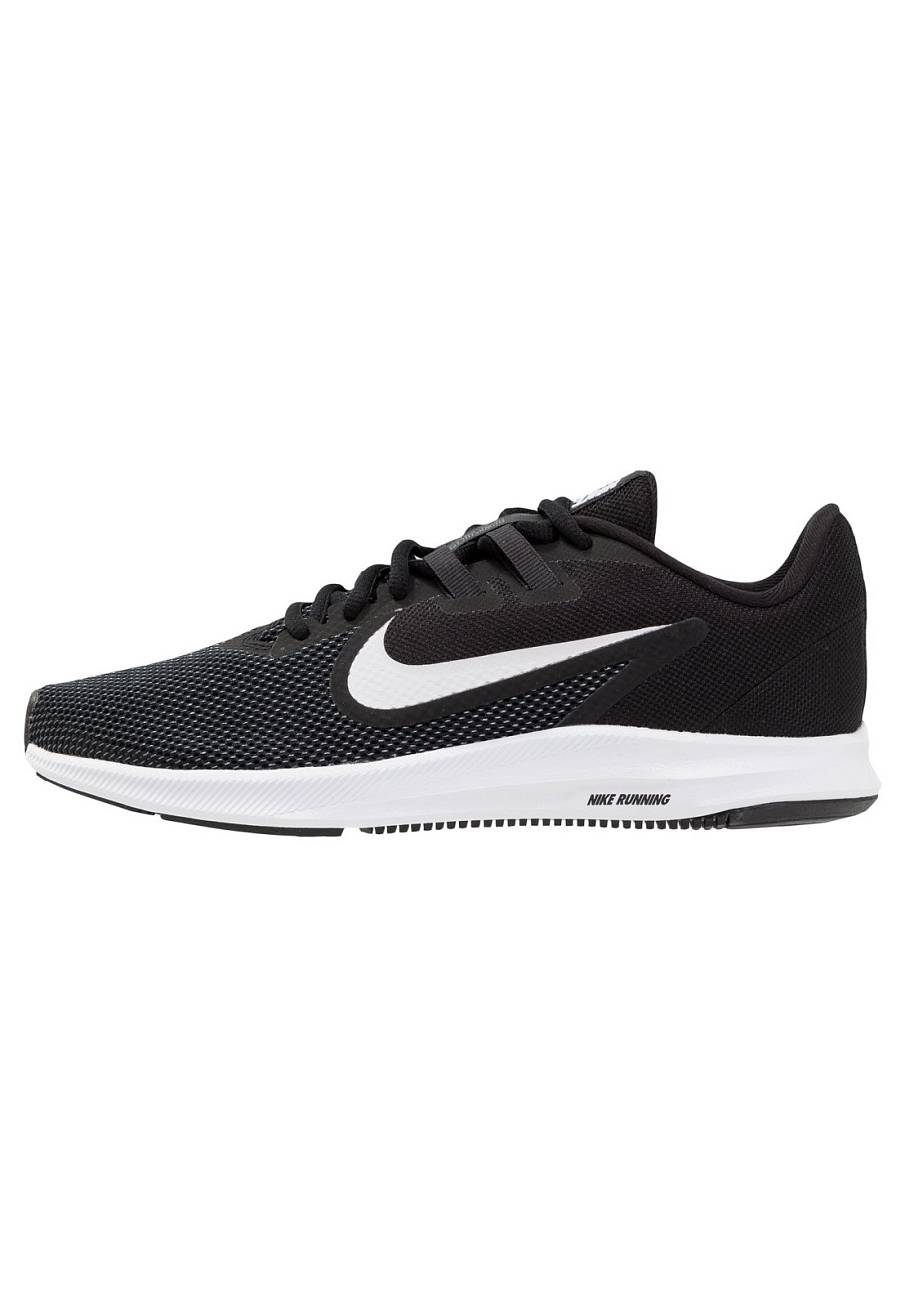 Фото № 1 с приближением к товару «‎Nike Downshifter»